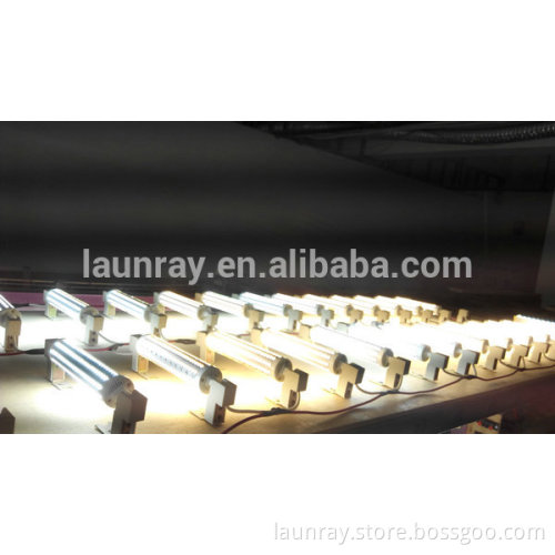 High Lumen SMD Led Bulb 85-265V AC R7S Led Lamp R7S Bulb R7S Lighting Dimmable Vision